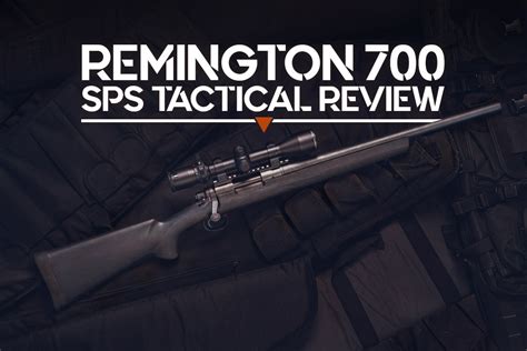 Remington 700 sps tactical accuracy. .  <a href=https://redeng.ru/tyztuix/so...