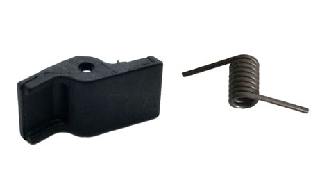 Remington 770 magazine latch and pin. .  <a href=https://blog.dev-nanuk.com/wp-includes/...