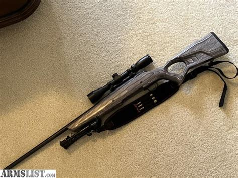 OEM Parts ; Remington® Centerfire Rifles ; Model 710™ / 770™ / 715™ Model 710™ / 770™ / 715™ ... Model 710™ / 770™ / 715™ .... 