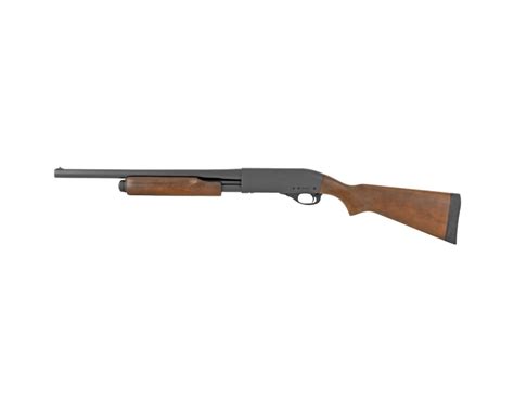 remington 870 special purpose marine magnum 3 results View/Filter Options ... 25 BARREL. $714.99. Used. Good. Add to Cart See Details. Used. Excellent. REMINGTON. 870 special purpose ...