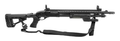 Remington 870 Tactical Price