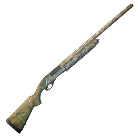 Remington 870 12ga 12 Factory OEM Synthetic Stock and Forend Set Mossy Oak Camo. New (Other) $169.99. cyclone813 (396) 96.2%. or Best Offer. +$20.30 shipping.. 