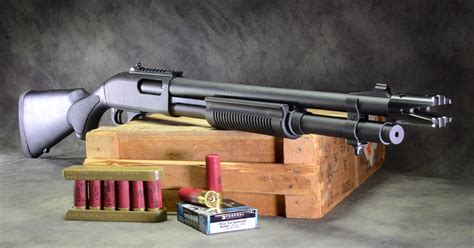 Remington 870 express shell size. .  <a href=https://clients.nadqa.nadsoft.co/d4c6p/i...
