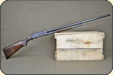 Remington 870 serial number suffix meaning. Feb 19, 2013 · Remington Model 870 -. http://www.remingtonsociety.com/rsa/journals/870/?na=5. The link to the barrel codes: http://www.remingtonsociety.com/rsa/que ... arrelcodes. Here is a list of the prefix and suffix letter codes used with the serial numbers. 