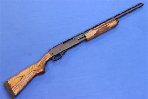 Ithaca M66 Super Single 12-gauge, 3-inch chamber shotguns sell o