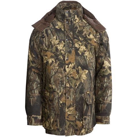 Remington Hunting Clothing, Shoes and Accessories - eBay