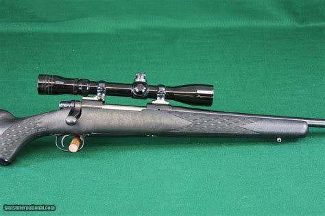 Remington Rifle Guns & Military Artifacts Rifles Online Auctions ...