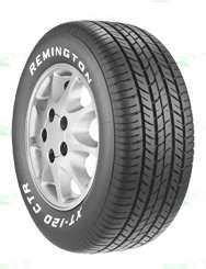 Remington Xt-120 Ctr Reviews - Tire Reviews