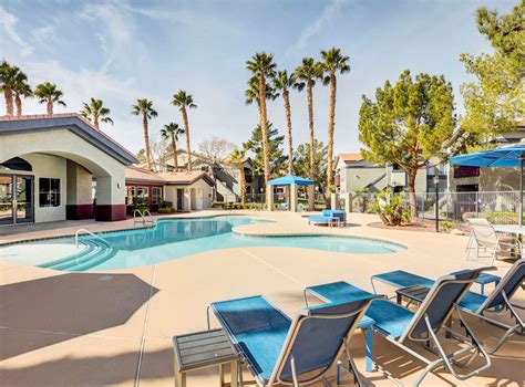 Remington canyon apartments. call: (855) 327-8924. or. Check out photos, floor plans, amenities, rental rates & availability at Remington Canyon Apartments, Henderson, NV and submit your lease application … 