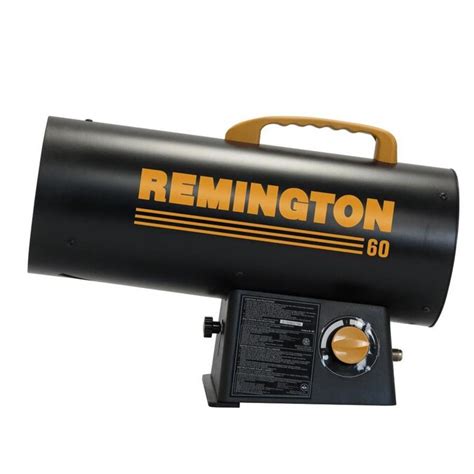 Remington forced air propane heater manual. - Honda harmony h2013 lawn mower manual.