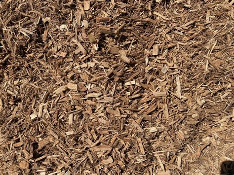 Remmington Mulch Company. . Mulches, Garden Centers, Nurseries-Plants & Trees. Be the first to review! CLOSED NOW. Today: 7:00 am - 6:00 pm. Tomorrow: 7:00 am - 6:00 pm. (703) 661-4040 Add Website Map & Directions 23540 Pebble Run PlSterling, VA 20166 Write a Review.. 