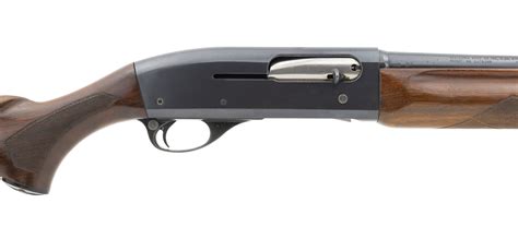 Remington sportsman 48 20 gauge worth. An 11-48 is an 11-48 whether it says 11-48 or Sportsman 48 or Mohawk 48. The 11-48 was the highest priced, the Sportsman 48 was the first bargain label, with some dimples in the magazine tube to limit the capacity to three shots in stead of five, and the Mohawk 48 was a 1960's "Express" bargain model sold through the big box retailers. 