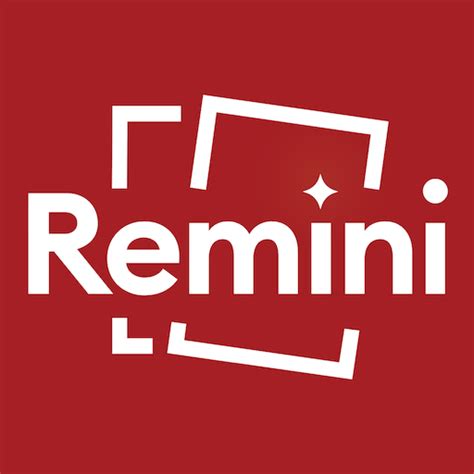 Remini AI Photo Enhancer APK Download for Android 