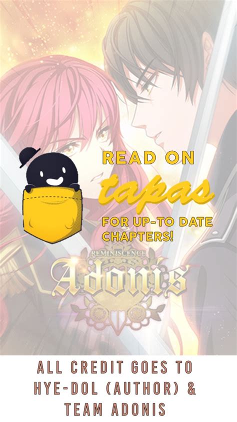 Reminiscence adonis chapter 85. .  <a href=https://cons-teh.ru/z5fw0g/funeral-etiquette-fo...