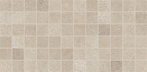 Reminiscent - Aged Beige - Daltile