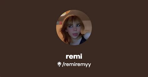 🍌 Remiremyyy Onlyfans Leaked [CLIP]
