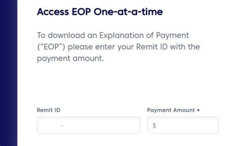 Remit changehealthcare com. Enroll with Change Healthcare to exchange electronic data with payers and access the nation's largest payment cycle network. Find out how to submit and track your claims, verify patient eligibility, and receive ERA and EFT payments faster and easier. 