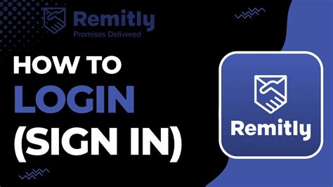 Remitly com login. We would like to show you a description here but the site won’t allow us. 