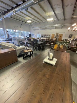 12 reviews of Remix Furniture Consignment - Nashville "Remix furniture is completely hassle free and very dependable. They agreed to pick up my furniture at the most convenient time for me. I highly recommend. :) Commission: 50% of sale price if they pick up your furniture 60% if you drop off your furniture 1st month = …. 