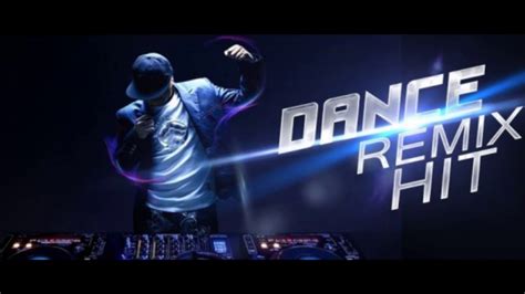 Remix dance. Things To Know About Remix dance. 