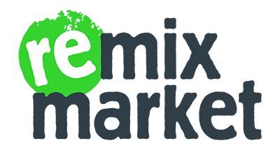 Remix market. Things To Know About Remix market. 
