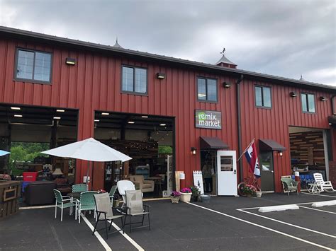 The Market 8201 Brooklyn Blvd Brooklyn Park Wed-Fri 9am to 6pm and Saturdays 9-12 New items every week! Come see us! Be sure to follow us so you don't miss out on our new posting every week! The Market - The Market 8201 Brooklyn Blvd Brooklyn Park.... 