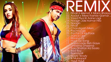Remix songs. Jan 12, 2024 ... ... songs by DJ. Get ready for an electrifying experience with this DJ music mix. #remix #mashup #drill #desi #dj”. 