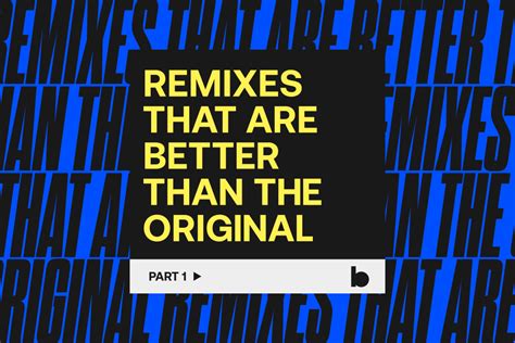 Remixes for djs.  New, high quality MP3s every day- from labels to DJs.  Includes unl...