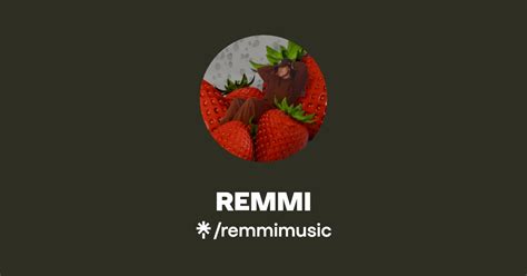 Remmmmmiii Onlyfans Leaked 💦 XxX
