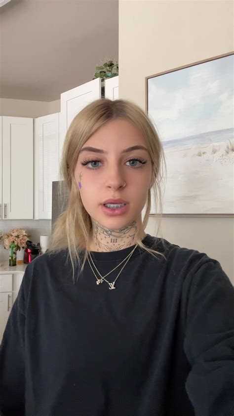 Remmy2Skreet Onlyfans Leaked [SEX VIDEO] 💦 160 Vids
