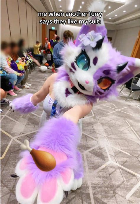 🍆 Remmycatt Leaks PORN 69 Photos