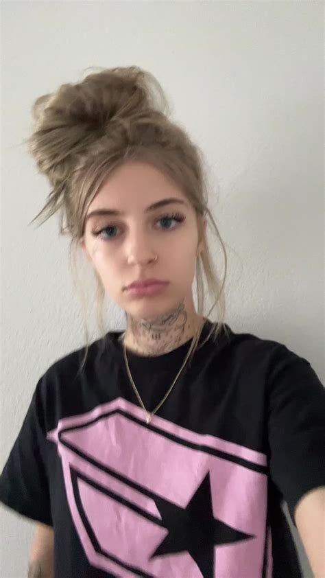 Remmyluvski Onlyfans Leak