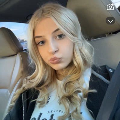 Remmyluvskii Onlyfans Leak