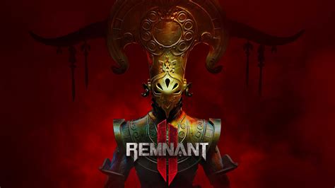 Jul 20, 2023 · Remnant 2, the sequel to 2019 sleeper hit Remnant: From the Ashes, was the irradiated straw that broke the two-headed camel’s back. While the game’s post-apocalyptic adventure also takes you ... .