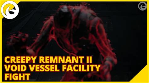 The facility remains sealed and you won't be able to get back in to continue the fight with S.D. 0A7. Don't Forget the Glyph! Once the purge is finished and you've defeated S.D. 0A7 (or you've killed everything during a run-and-gun clear), be sure to look to the right of the control panel to find the Biome-Control Glyph . ↓