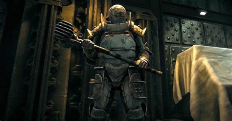 Weapons in Remnant: From the Ashes are equipment that are used to inflict damage on Enemies and Bosses. Weapons are categorized into three groups: Hand Guns , which include pistols and sub-machine guns, among others. Long Guns , which are the player's primary firearm and include shotguns and rifles. And Melee Weapons , which are used in direct ....