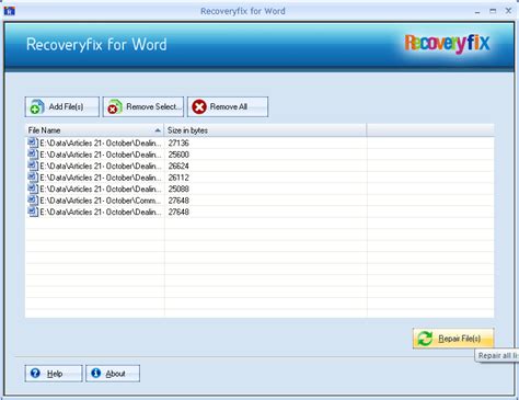 Remo Recover 6.3.2.2554 Crack + Activation Key 