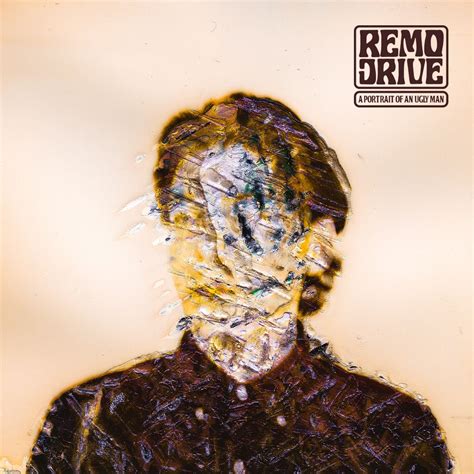 Remo drive. Jan 11, 2024 · Remo Drive have announced their fourth album, Mercy, due out on February 23 via Epitaph. It was produced by Phil Ek, known for his work with The Shins, Band of Horses, Built to Spill and more, and ... 