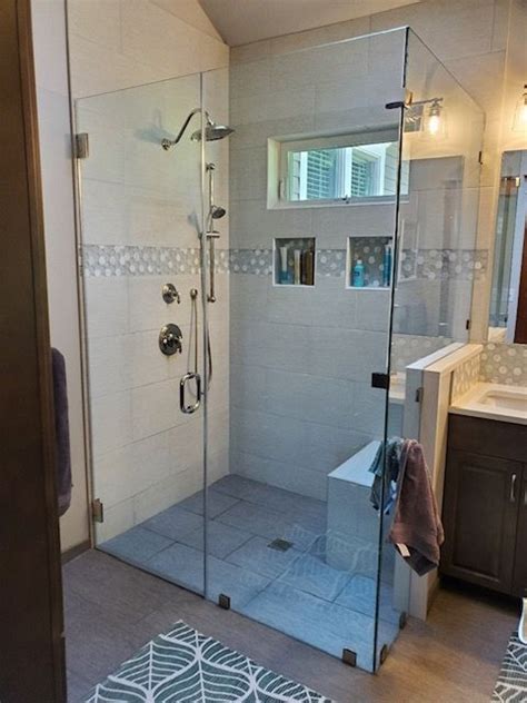 Remodeling - Puyallup WA - Projects Unlimited Inc.