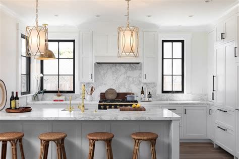 Remodeling Activity and Spending Hit Highest Levels in Years - Houzz