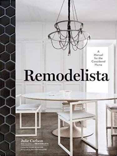 Remodelista a manual for the considered home. - Hp deskjet 1050 j410 series scan manual.