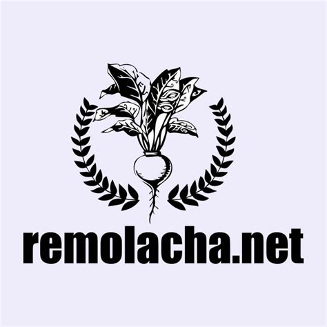 Remolacha .net.do. We would like to show you a description here but the site won’t allow us. 