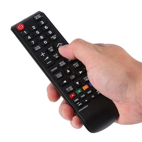 Remot tv universal. 23. £799. FREE delivery Fri, 17 May on your first eligible order to UK or Ireland. Or fastest delivery Tomorrow, 15 May. Only 14 left in stock. Add to basket. ZUOQIANG Universal Remote Control for LG Smart TV，Universal Remote ，with Netflix/Amazon Button，Compatible All for LG Smart TV LCD LED UHD QLED 4K HDR TV Remote of … 