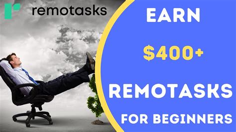 Remotasks reddit. Remotasks is a fun website that is easy to use and earn money. You’ll be tagging images, transcribing audio tapes, moderating content, and so much more. You’ll need to take a few exams in order to unlock the different categories on the site. Once you’ve unlocked a category, there are plenty of different tasks you can complete. 