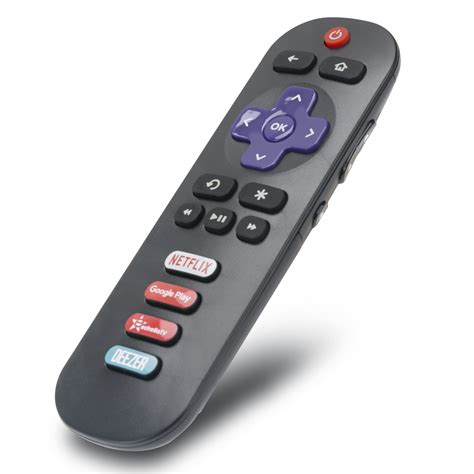 Remote - Jun 14, 2023 · Turn on the device you wish to control (TV, VCR, DVD, DVR, satellite receiver, or cable box). Locate the Brand Code (s) from the list provided with your remote. Press and hold the Device button you wish to program. (TV, DVD, Aux, etc.) When the LED for that button turns on and remains on, keep holding down that button. 