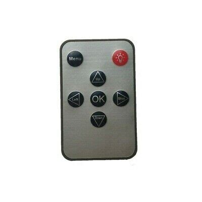 Remote Controller for Hunting Camera HC300M HC300A …