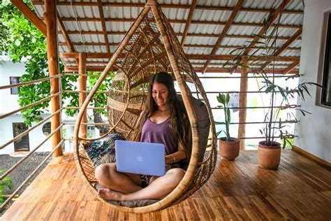 Remote Digital Nomad Java Jobs In May 21