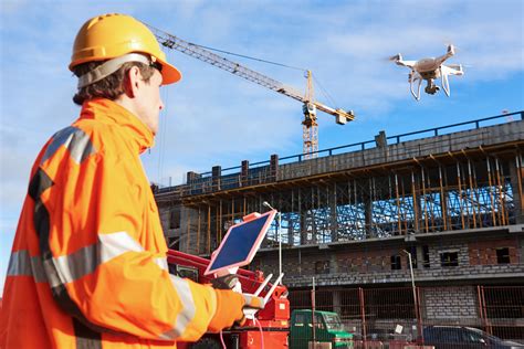 Remote Engineering, Construction & Project Management