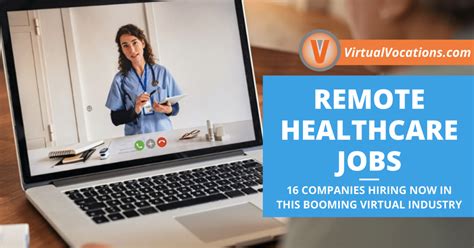 Remote Healthcare Jobs, Employment in Iowa Indeed.com