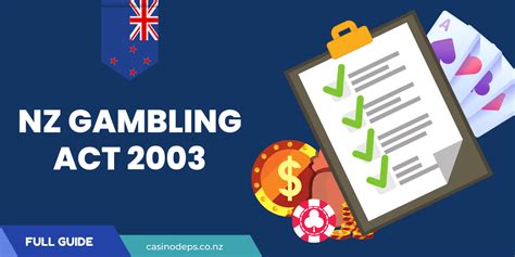 casino online games 0900